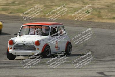 media/May-17-2025-VARA (Sat) [[ff3a2e4a11]]/Qualifying/Group 1/Off Ramp turn/